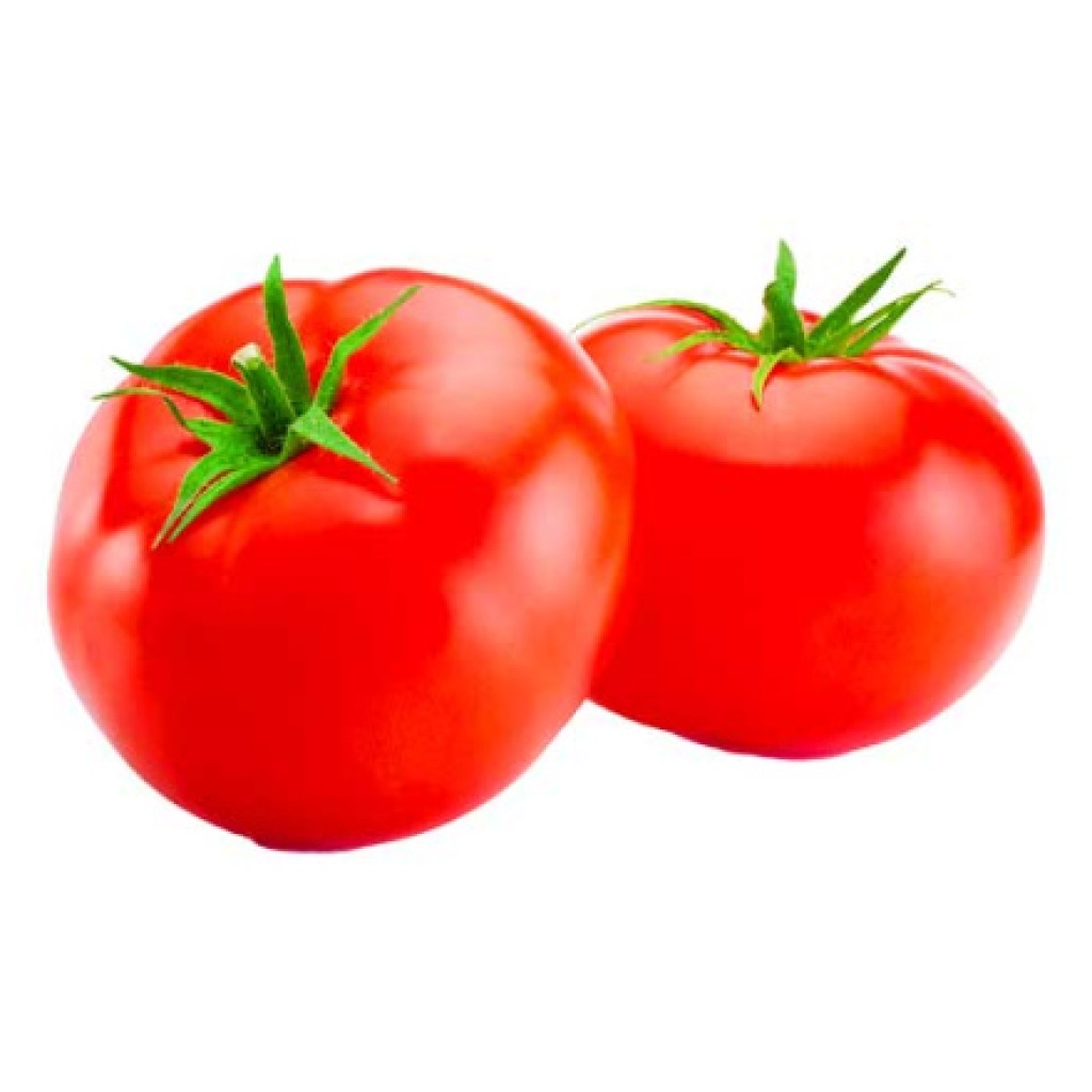 Tomate Manzano 500gr